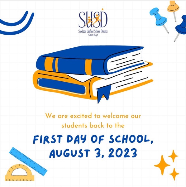 Harrison Elementary / Homepage